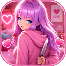 Life Idol: 3D Anime AI